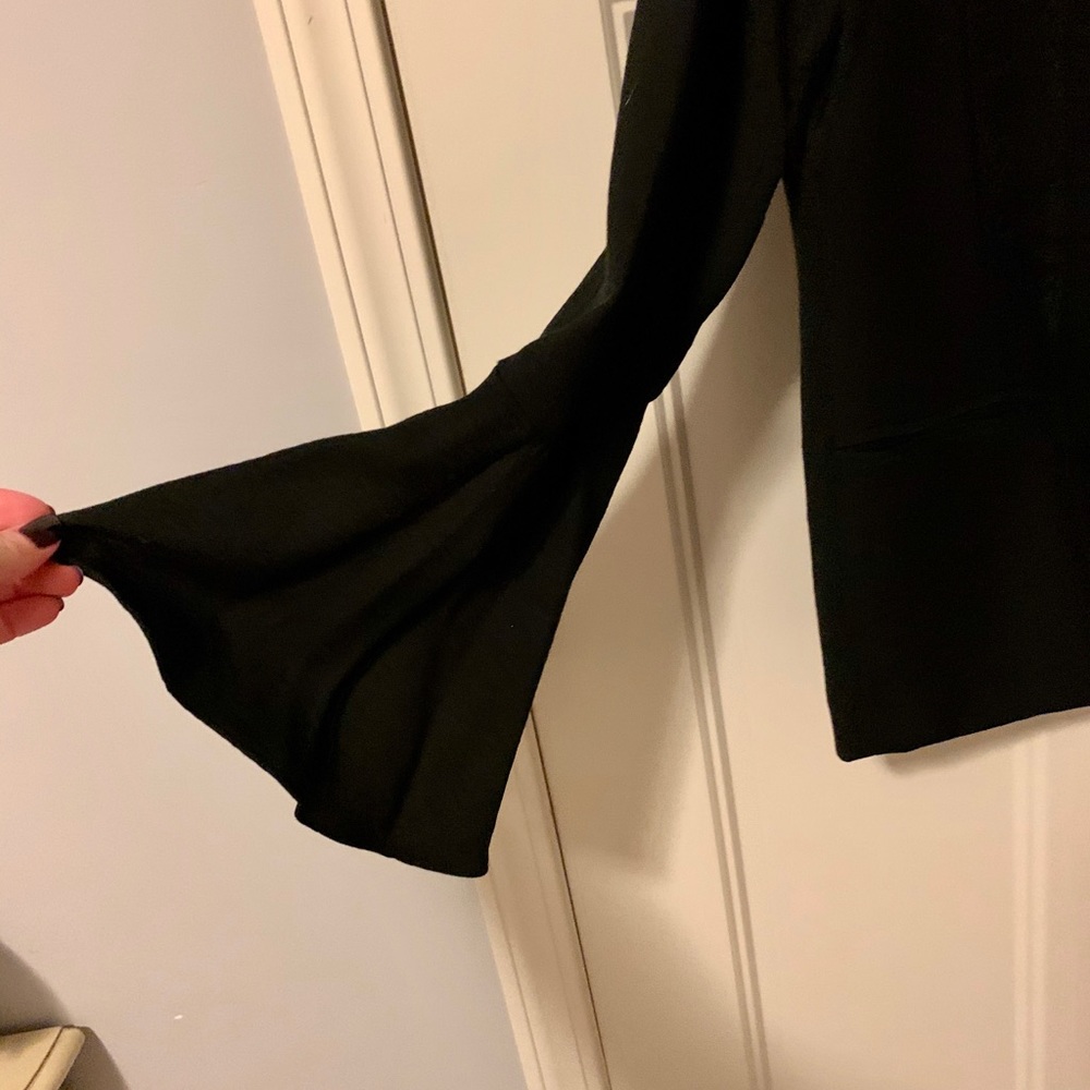 ✨ blazer - Picture 2 of 4